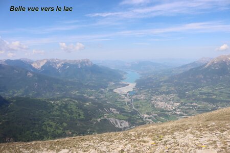 Circuit du Mont Orel, Circuit du Mont Orel 024