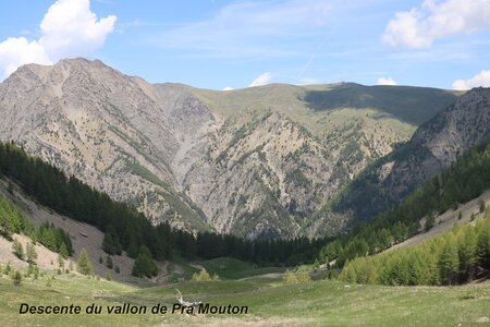 Circuit du Mont Orel, Circuit du Mont Orel 041