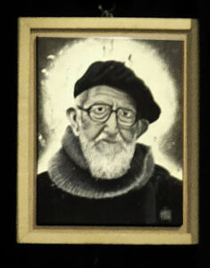 zurlusuisse, abbé pierre
