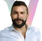 sebastien, sebastien_v1