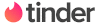 PartaPix, TinderLogo-2022-05-22_h24