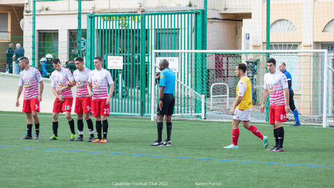 Demi Finale Foot à 7 Carabiniers 23 mai 2022, Foot à 7  demi finale  23mai22  72 sur 182 