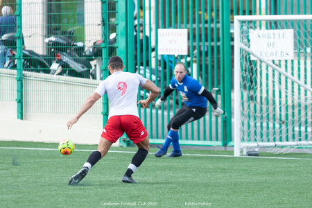 Demi Finale Foot à 7 Carabiniers 23 mai 2022, Foot à 7  demi finale  23mai22  76 sur 182 