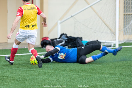Demi Finale Foot à 7 Carabiniers 23 mai 2022, Foot à 7  demi finale  23mai22  173 sur 182 