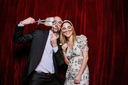 USA 2022, 0194_PhotoBooth040222_0158