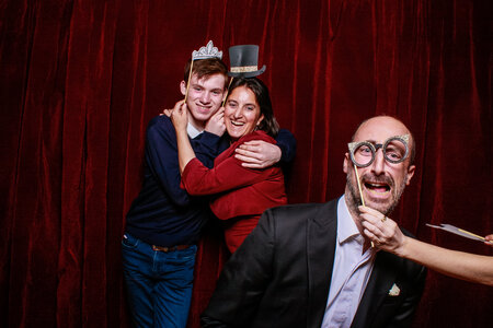 USA 2022, 0199_PhotoBooth040222_0162