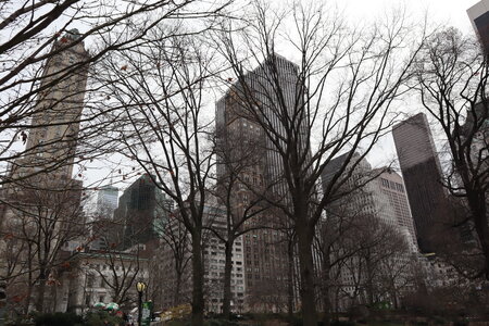 USA 2022, 2022-03-23_13h31m56s
