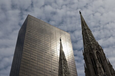 USA 2022, 2022-03-23_18h39m07s