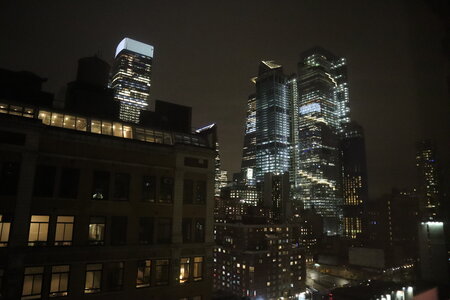 USA 2022, 2022-03-23_20h56m28s