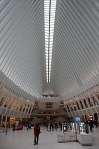 USA 2022, 2022-03-24_13h00m44s