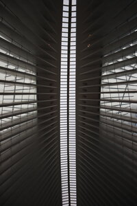 USA 2022, 2022-03-24_13h00m55s