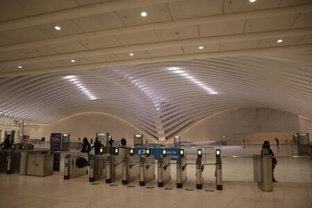 USA 2022, 2022-03-24_13h02m07s