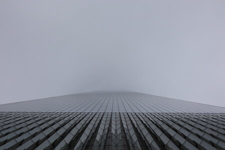 USA 2022, 2022-03-24_13h09m12s