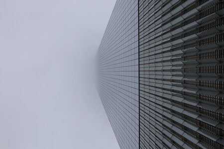 USA 2022, 2022-03-24_13h09m59s