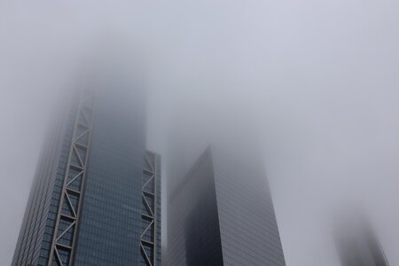 USA 2022, 2022-03-24_13h12m06s