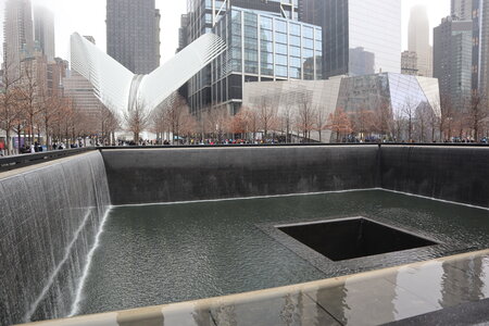 USA 2022, 2022-03-24_13h12m31s