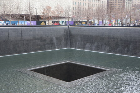 USA 2022, 2022-03-24_13h14m18s