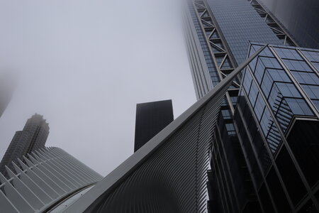 USA 2022, 2022-03-24_13h16m49s
