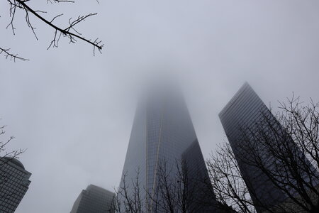 USA 2022, 2022-03-24_13h17m10s