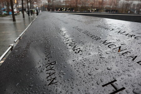 USA 2022, 2022-03-24_13h20m13s