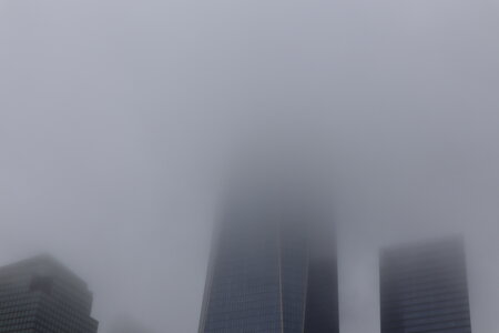 USA 2022, 2022-03-24_13h23m39s