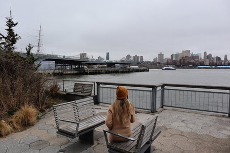 USA 2022, 2022-03-24_17h12m25s