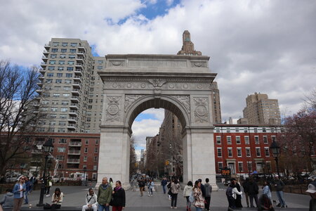 USA 2022, 2022-03-25_13h17m46s