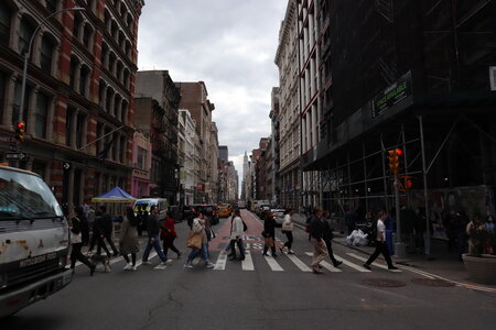 USA 2022, 2022-03-25_14h12m17s