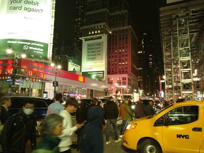 USA 2022, 2022-03-25_21h46m05s