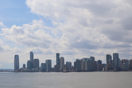 USA 2022, 2022-03-26_12h53m53s