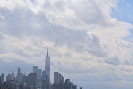 USA 2022, 2022-03-26_12h54m42s