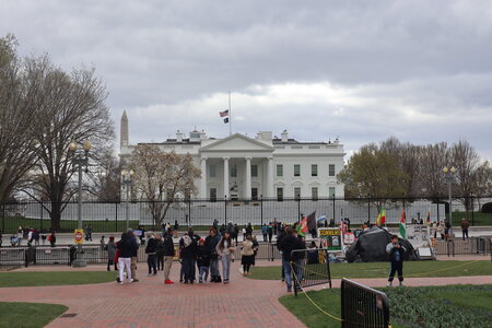 USA 2022, 2022-03-27_12h27m53s