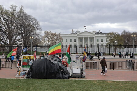 USA 2022, 2022-03-27_12h28m38s