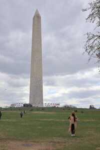 USA 2022, 2022-03-27_12h48m47s