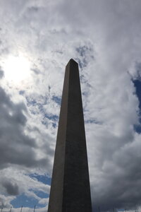 USA 2022, 2022-03-27_12h55m04s