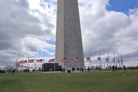 USA 2022, 2022-03-27_12h55m19s