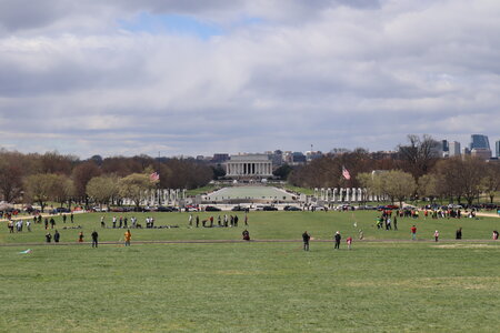USA 2022, 2022-03-27_12h59m46s