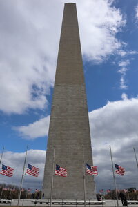 USA 2022, 2022-03-27_13h00m12s