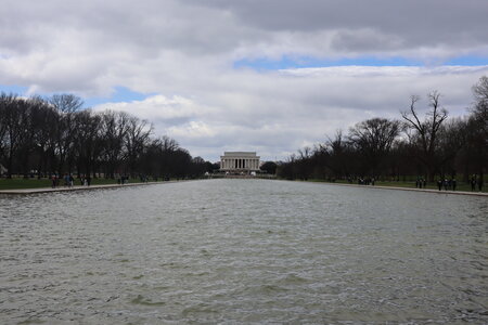 USA 2022, 2022-03-27_13h21m27s