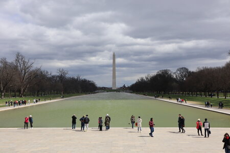 USA 2022, 2022-03-27_13h31m26s