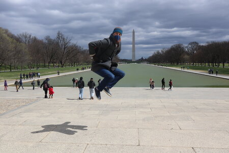 USA 2022, 2022-03-27_13h35m57s