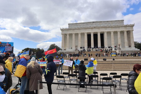 USA 2022, 2022-03-27_13h39m12s