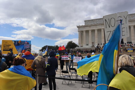 USA 2022, 2022-03-27_13h39m39s