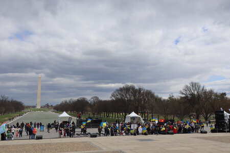 USA 2022, 2022-03-27_13h40m45s