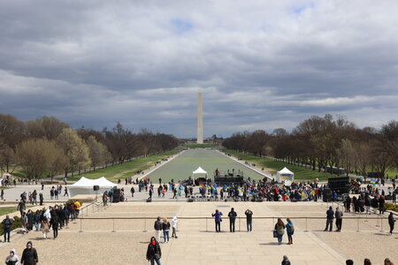 USA 2022, 2022-03-27_13h41m30s