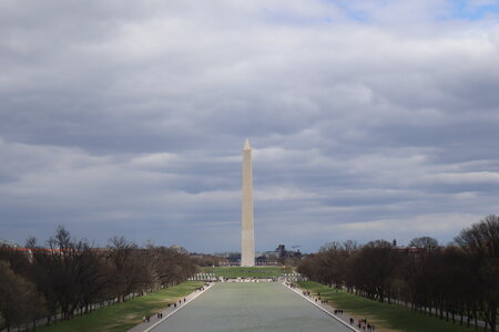 USA 2022, 2022-03-27_13h43m42s