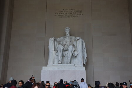USA 2022, 2022-03-27_13h44m05s