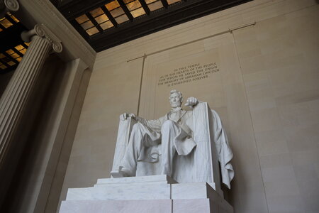 USA 2022, 2022-03-27_13h44m45s