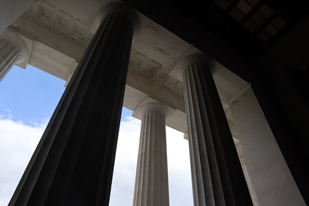 USA 2022, 2022-03-27_13h45m14s