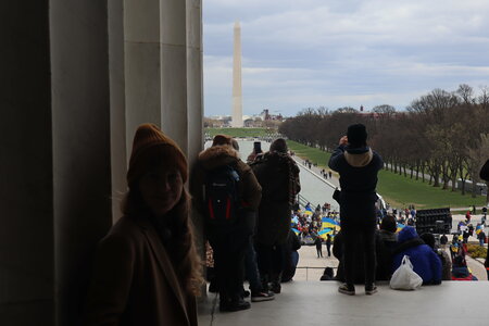 USA 2022, 2022-03-27_13h51m47s